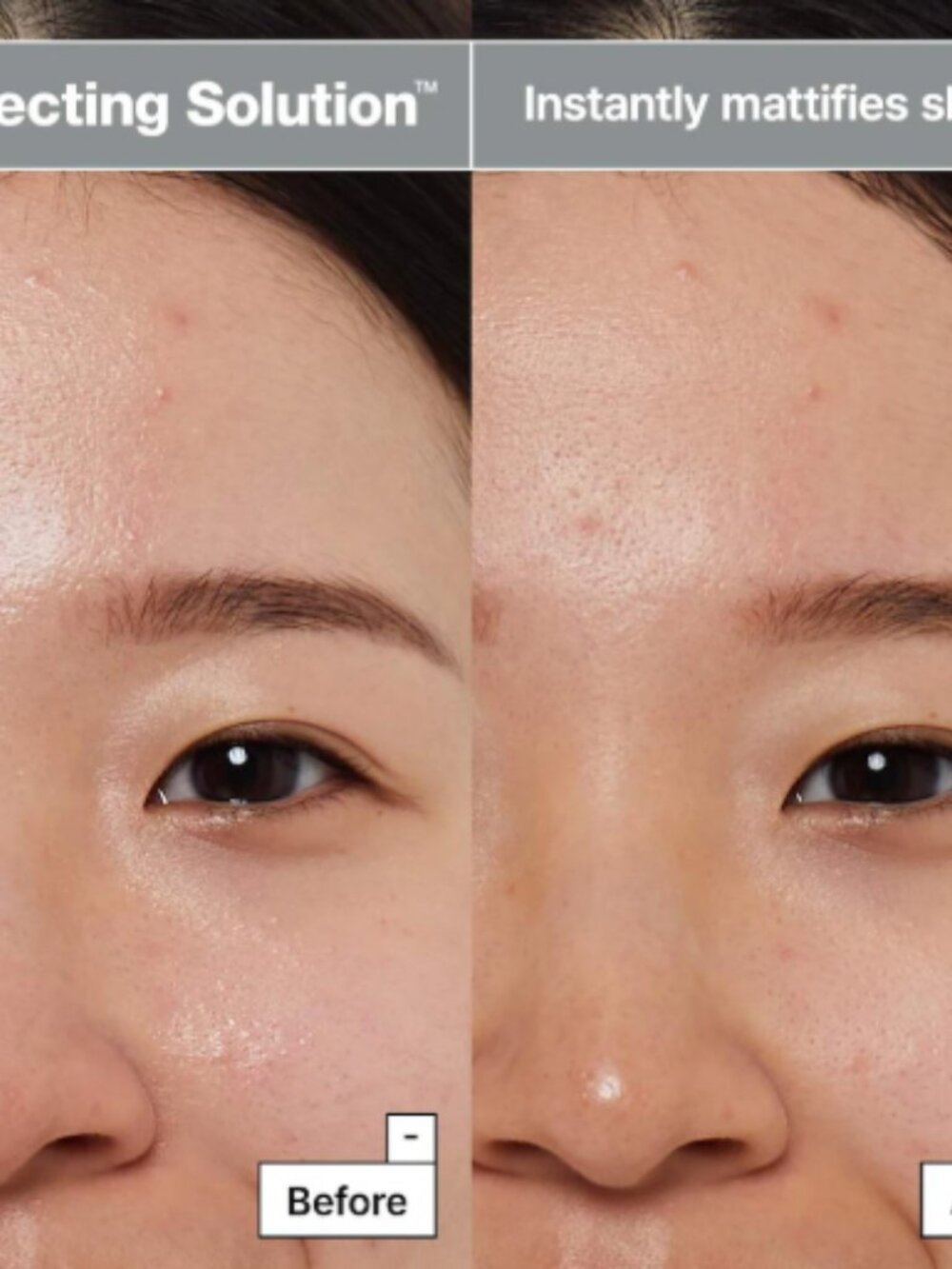 Dr. Jart Mask Bundle - Picture 3 of 10